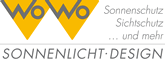 Logo Wo&Wo